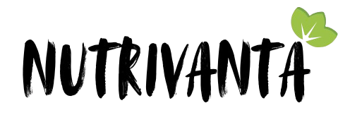 Nutrivanta