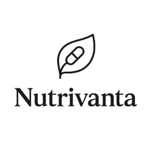 Nutrivanta