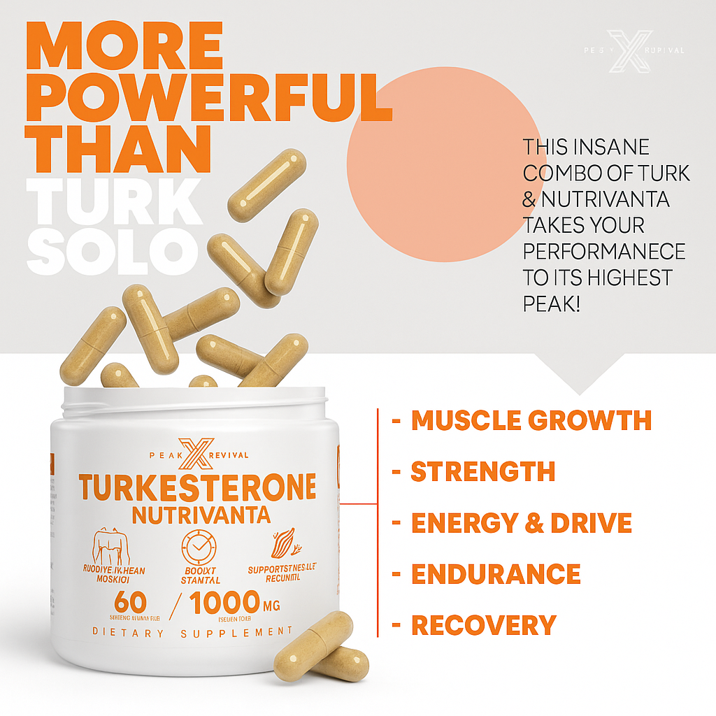 Unleash Your Energy and Transform Your Life!